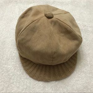 Gap Kids Girls Hat. Size S / M.